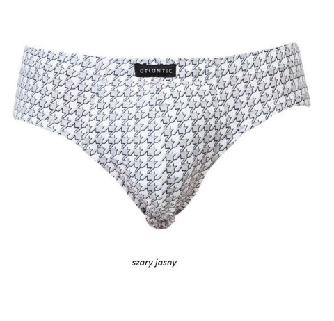 SLIPY ATLANTIC MP-1162