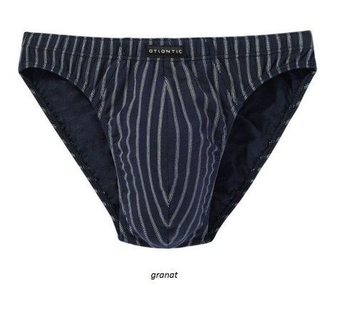 SLIPY ATLANTIC MP-1222