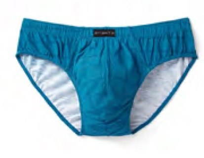 SLIPY ATLANTIC MP-1351