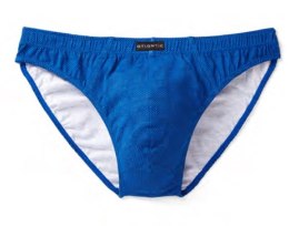 SLIPY ATLANTIC MP-1352