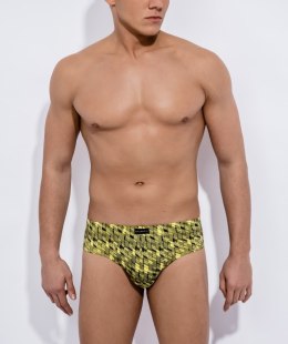 SLIPY ATLANTIC MP-1355 J ZIE