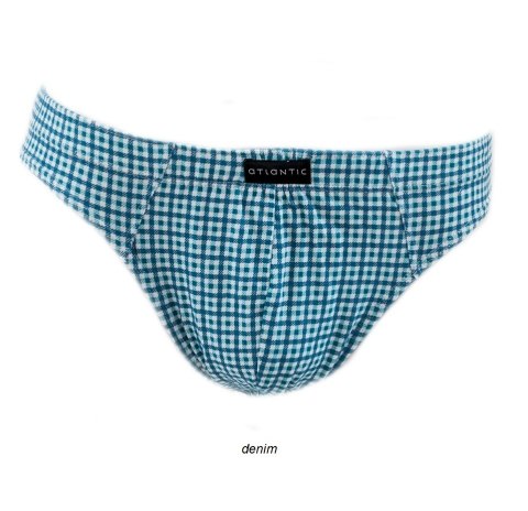 SLIPY ATLANTIC MP-1360