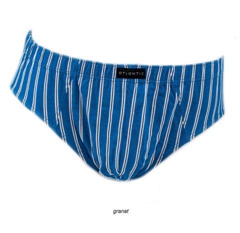 SLIPY ATLANTIC MP-1361 GRANAT
