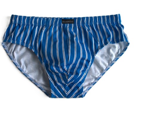 SLIPY ATLANTIC MP-1361 GRANAT