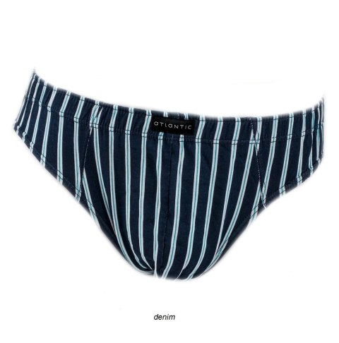 SLIPY ATLANTIC MP-1362