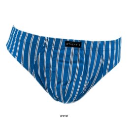 SLIPY ATLANTIC MP-1362