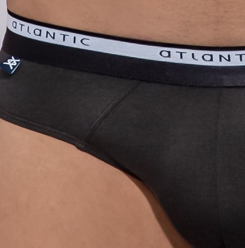 SLIPY ATLANTIC MP-1371