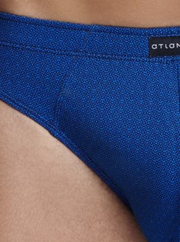 SLIPY ATLANTIC MP-1379