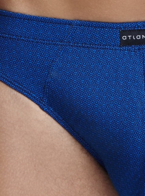 SLIPY ATLANTIC MP-1379