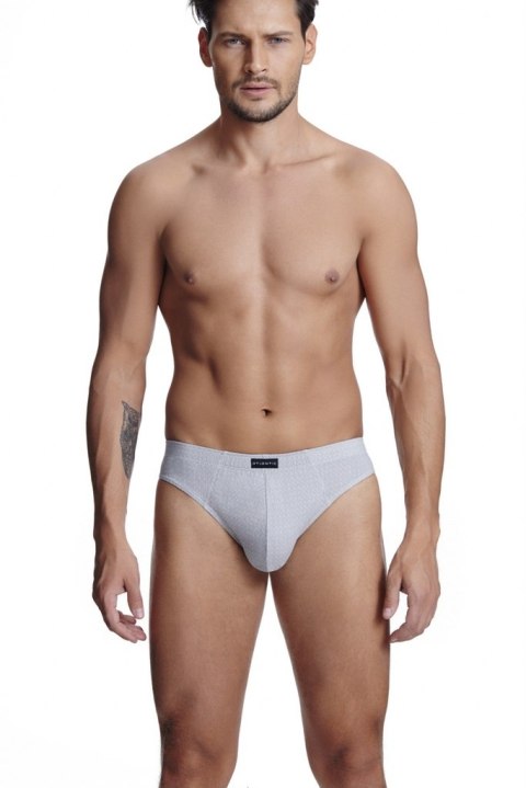 SLIPY ATLANTIC MP-1379