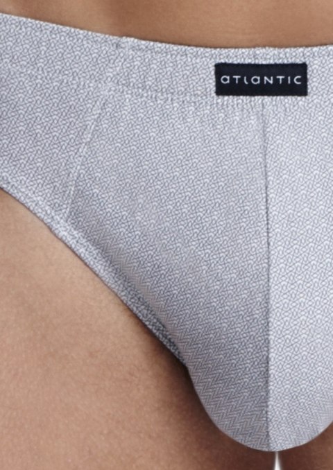 SLIPY ATLANTIC MP-1379