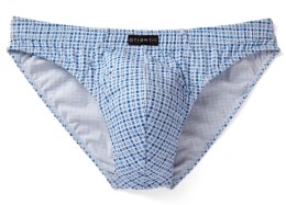 SLIPY ATLANTIC MP-1393