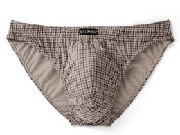 SLIPY ATLANTIC MP-1393