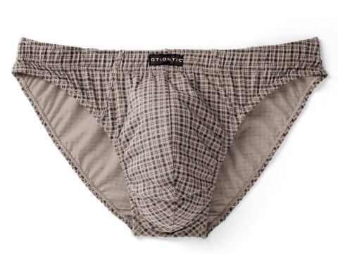 SLIPY ATLANTIC MP-1393