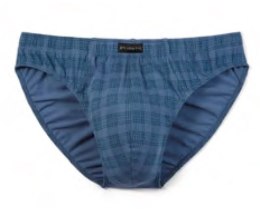 SLIPY ATLANTIC MP-1435