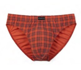 SLIPY ATLANTIC MP-1435