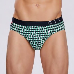 SLIPY ATLANTIC MP-1463