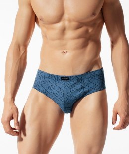 SLIPY ATLANTIC MP-1512