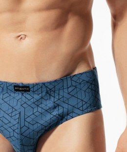 SLIPY ATLANTIC MP-1512