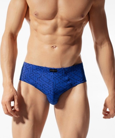 SLIPY ATLANTIC MP-1512