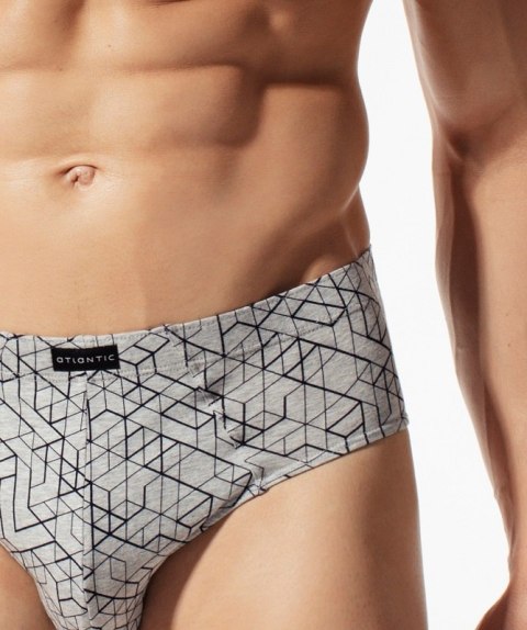 SLIPY ATLANTIC MP-1512