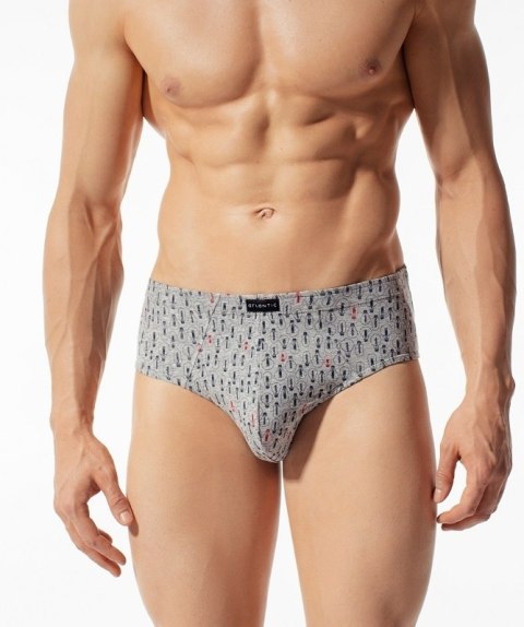 SLIPY ATLANTIC MP-1515