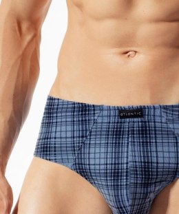 SLIPY ATLANTIC MP-1517