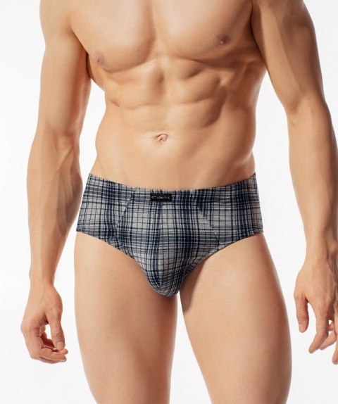 SLIPY ATLANTIC MP-1517