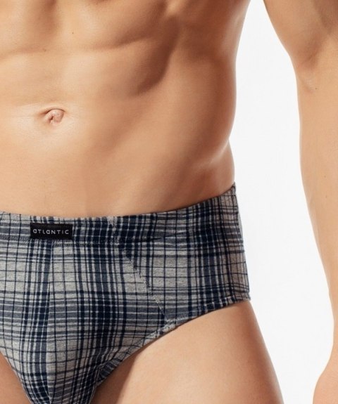 SLIPY ATLANTIC MP-1517