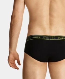 SLIPY ATLANTIC MP-1569 CZA