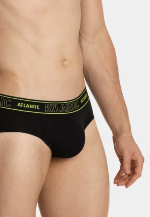 SLIPY ATLANTIC MP-1569 CZA