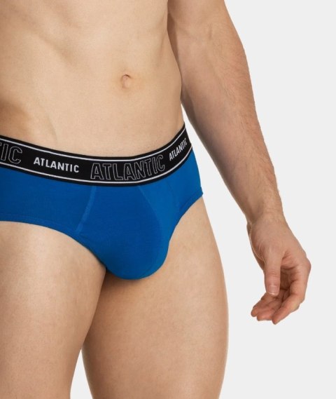 SLIPY ATLANTIC MP-1569 NIE