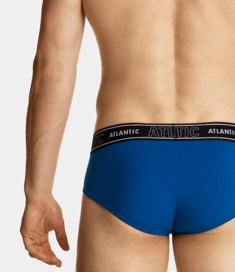 SLIPY ATLANTIC MP-1569 NIE