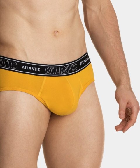 SLIPY ATLANTIC MP-1569 ZOL