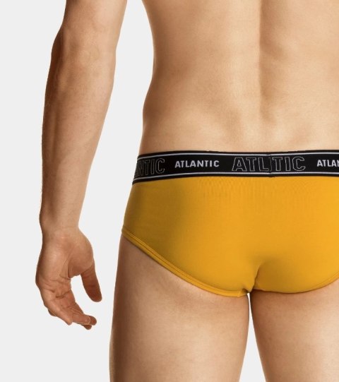 SLIPY ATLANTIC MP-1569 ZOL