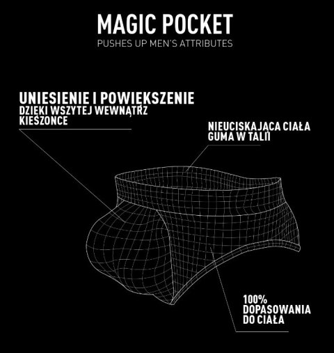 SLIPY ATLANTIC MP-1569 ZOL