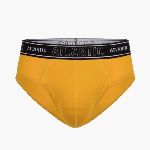 SLIPY ATLANTIC MP-1569 ZOL