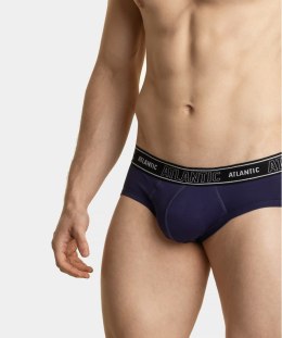 SLIPY ATLANTIC MP-1569/01 JZ23