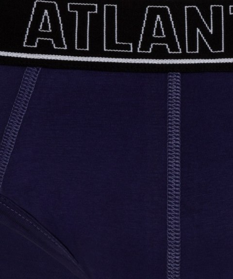 SLIPY ATLANTIC MP-1569/01 JZ23