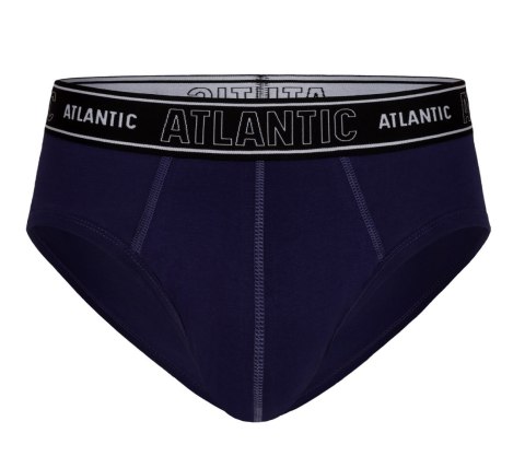 SLIPY ATLANTIC MP-1569/01 JZ23