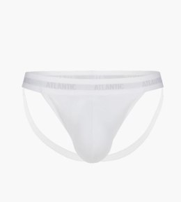 SLIPY ATLANTIC MP-1571 WL23 BIA