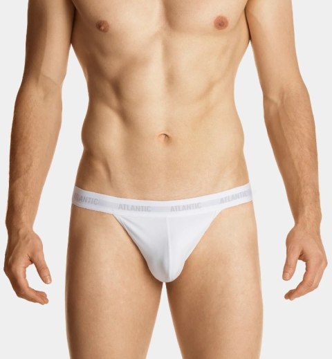 SLIPY ATLANTIC MP-1571 WL23 BIA