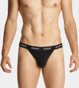 SLIPY ATLANTIC MP-1571 WL23 CZA