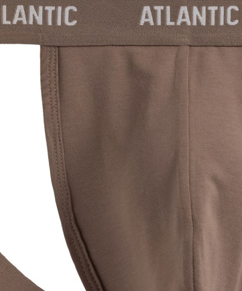 SLIPY ATLANTIC MP-1571 WL24 BEZC