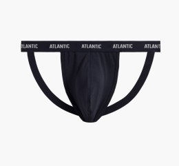 SLIPY ATLANTIC MP-1571 WL24 GRA