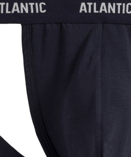 SLIPY ATLANTIC MP-1571 WL24 GRA