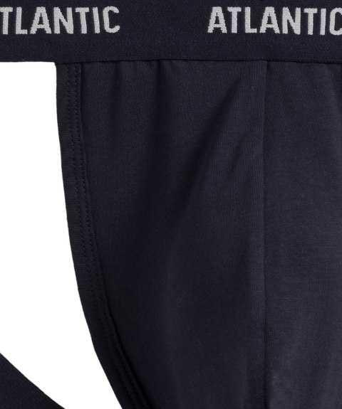 SLIPY ATLANTIC MP-1571 WL24 GRA