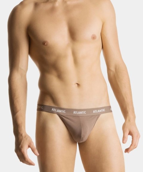 SLIPY ATLANTIC MP-1572 WL24 BEZC