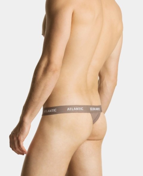 SLIPY ATLANTIC MP-1572 WL24 BEZC