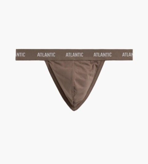 SLIPY ATLANTIC MP-1572 WL24 BEZC